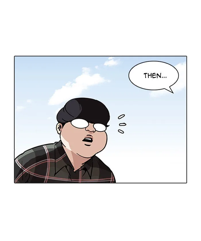 Lookism Chapter 192 – Page 149