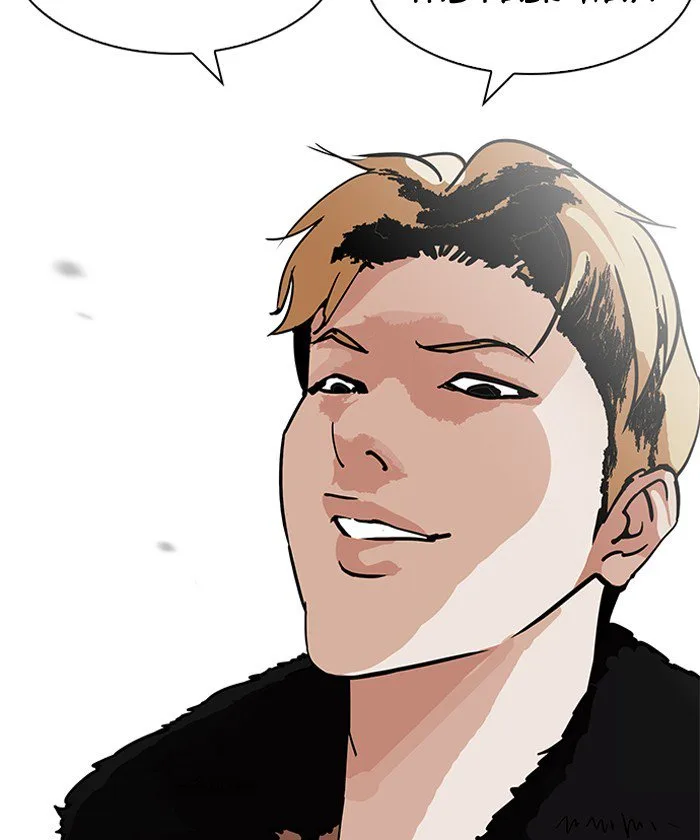 Lookism Chapter 192 – Page 151