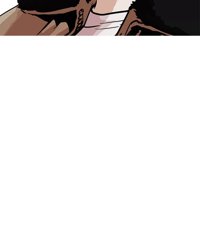 Lookism Chapter 192 – Page 152