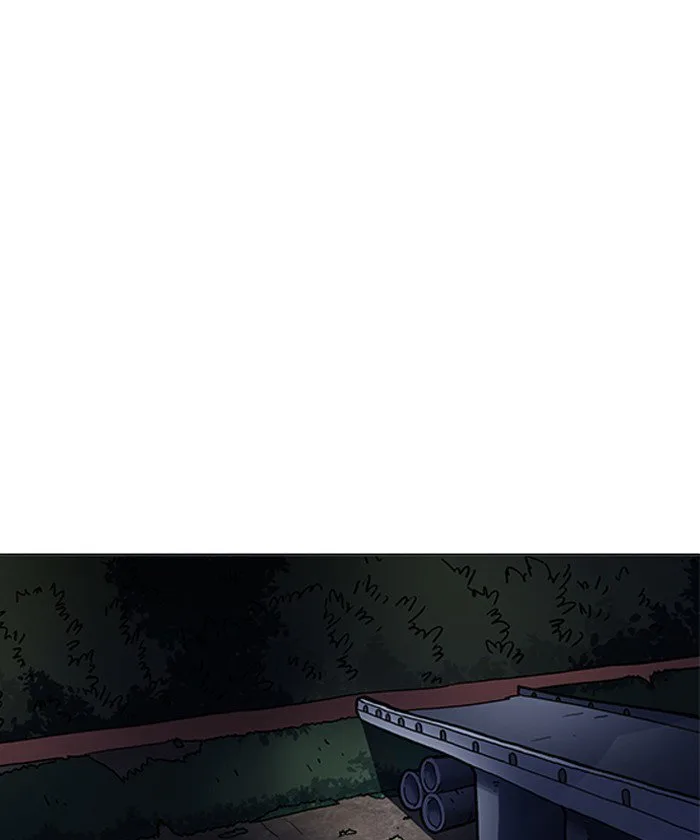 Lookism Chapter 192 – Page 153