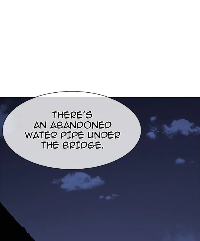 Lookism Chapter 192 – Page 155