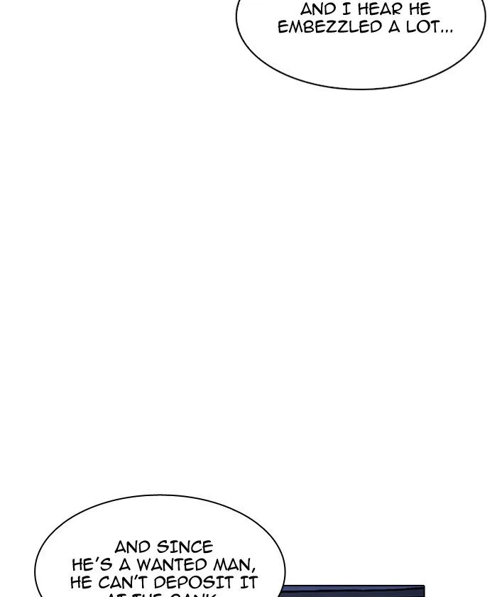 Lookism Chapter 192 – Page 159