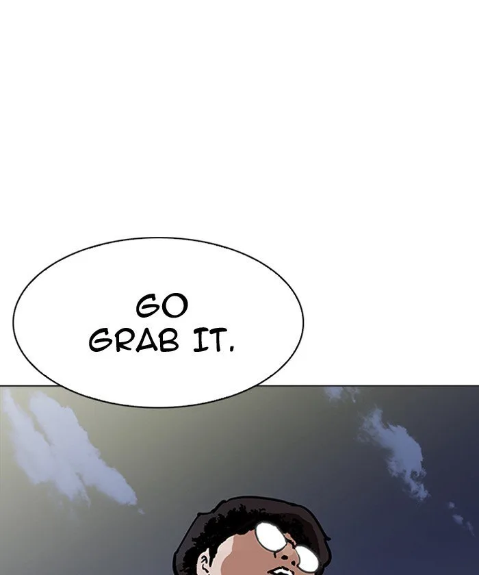 Lookism Chapter 192 – Page 162