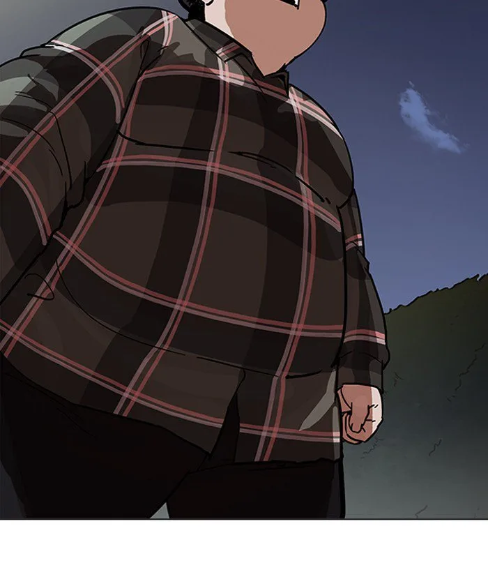 Lookism Chapter 192 – Page 163