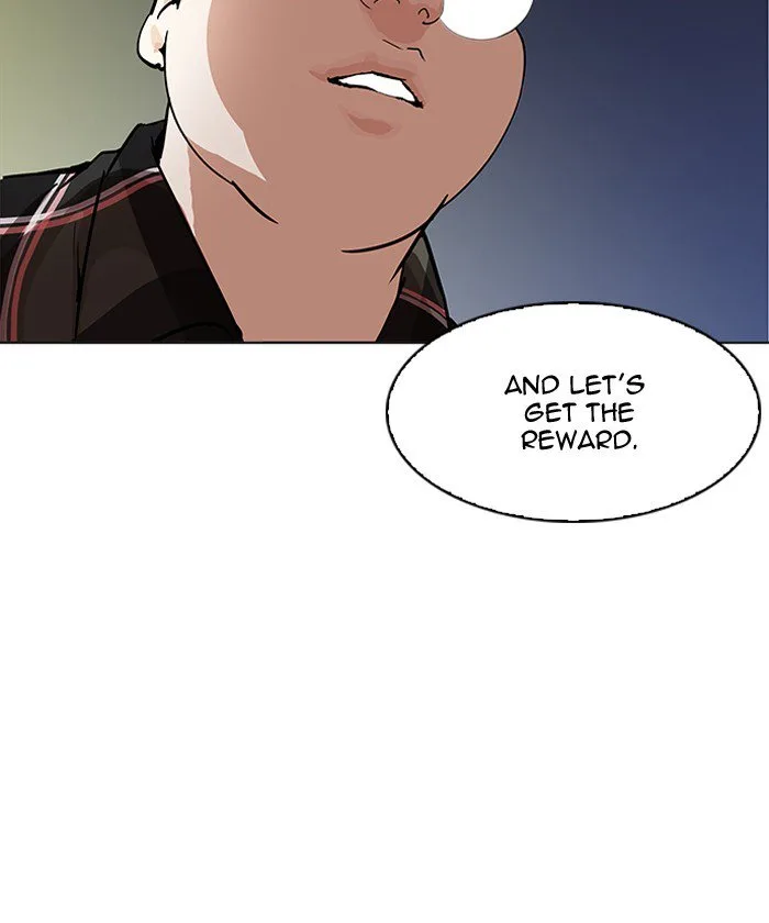 Lookism Chapter 192 – Page 165