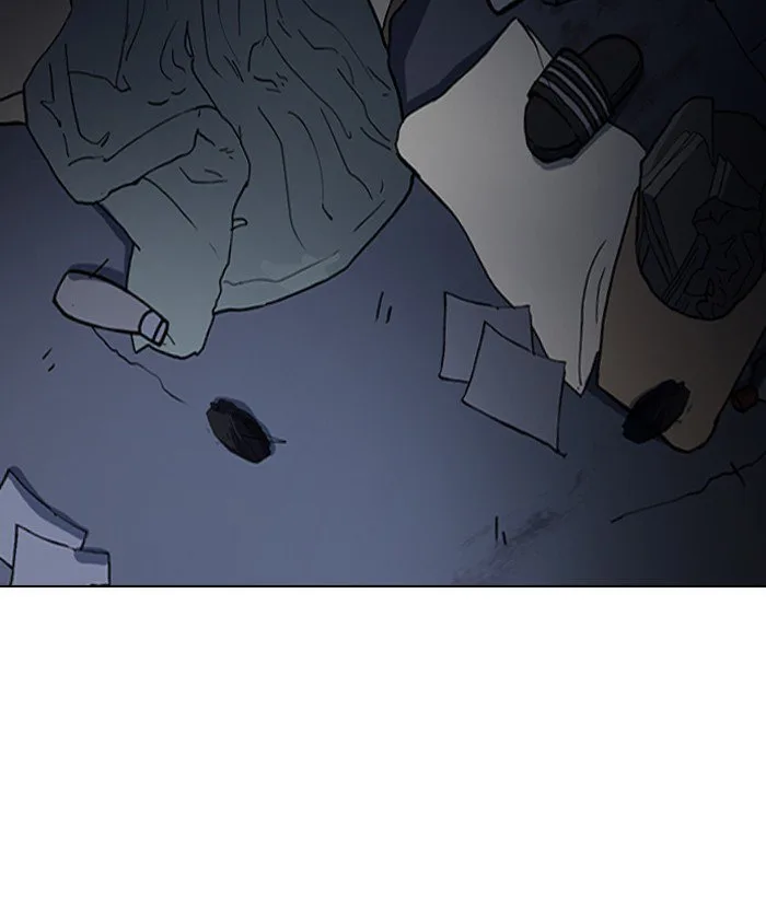 Lookism Chapter 192 – Page 173