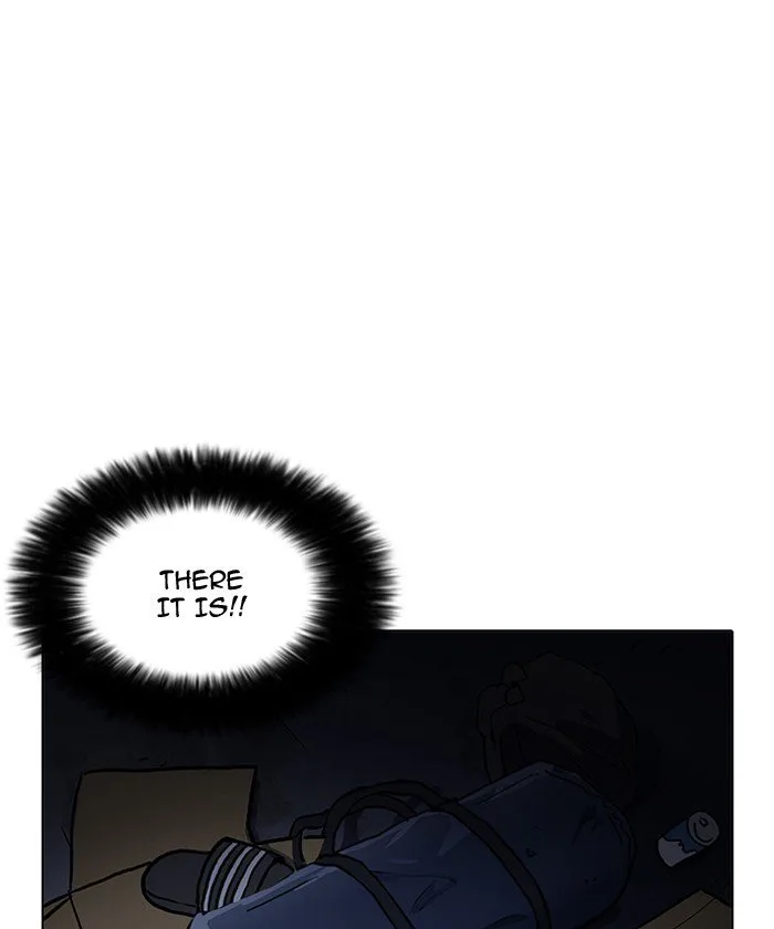 Lookism Chapter 192 – Page 174