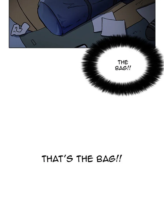 Lookism Chapter 192 – Page 175
