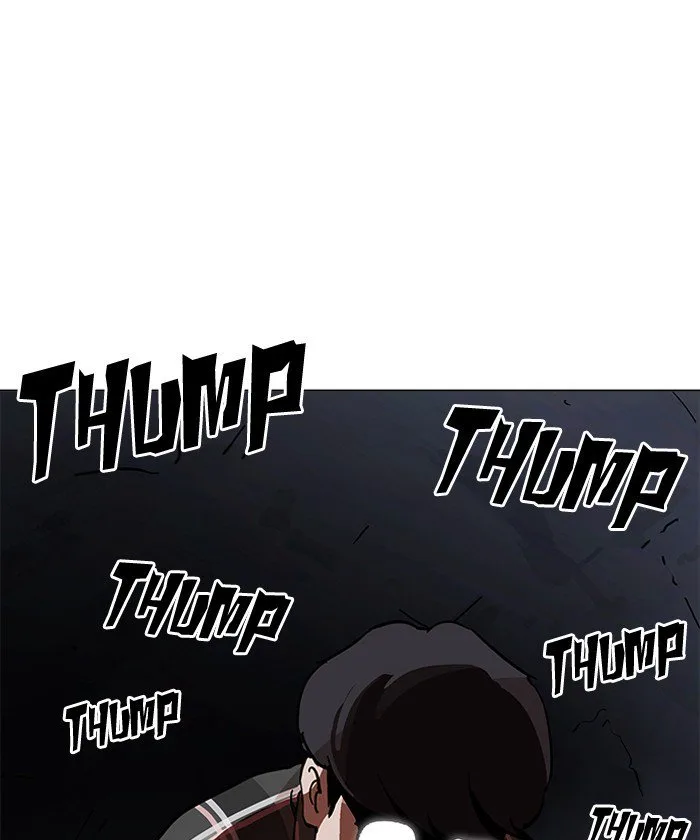 Lookism Chapter 192 – Page 177