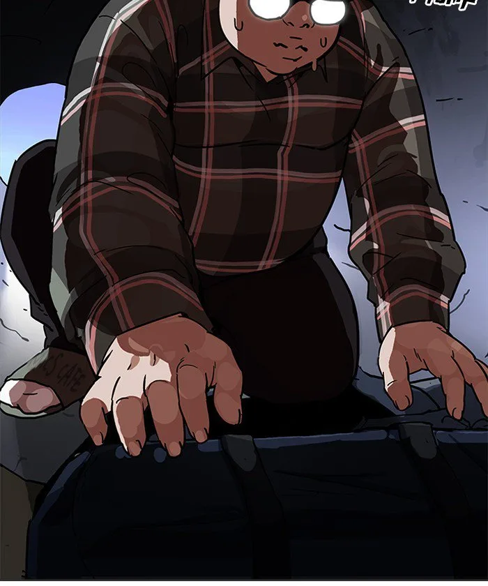 Lookism Chapter 192 – Page 178