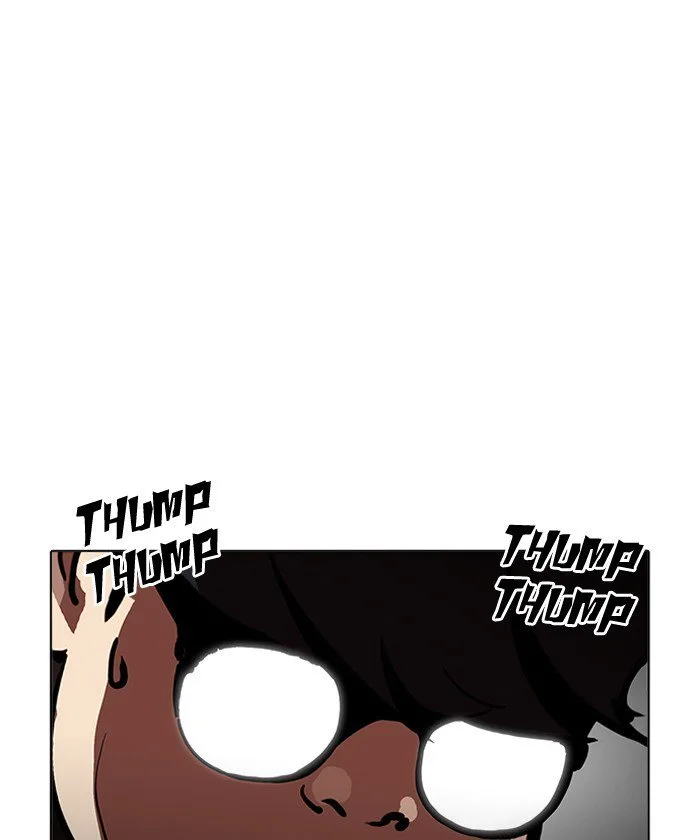 Lookism Chapter 192 – Page 179