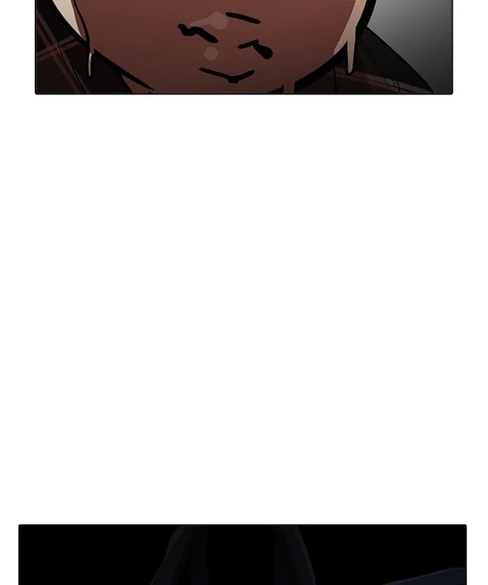 Lookism Chapter 192 – Page 180
