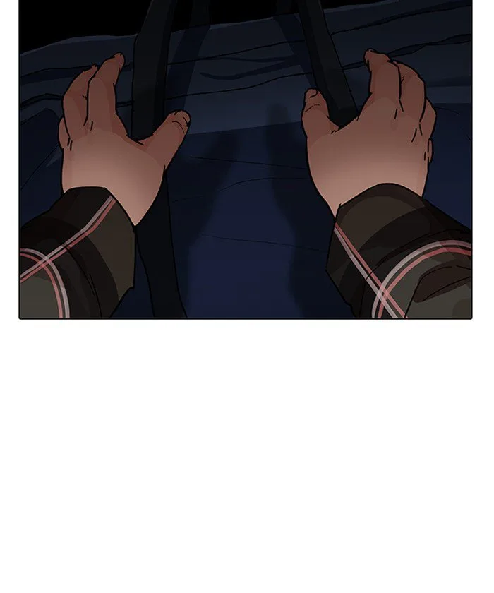 Lookism Chapter 192 – Page 181