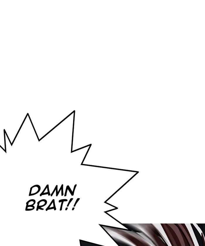 Lookism Chapter 192 – Page 182