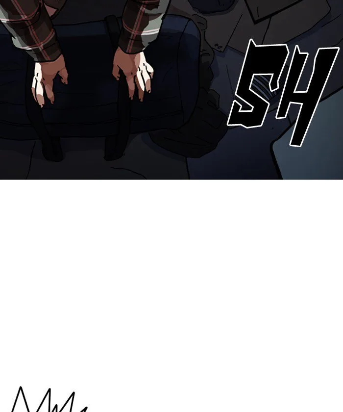 Lookism Chapter 192 – Page 184