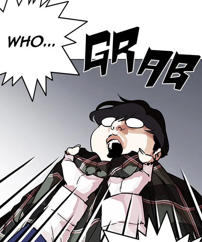 Lookism Chapter 192 – Page 185