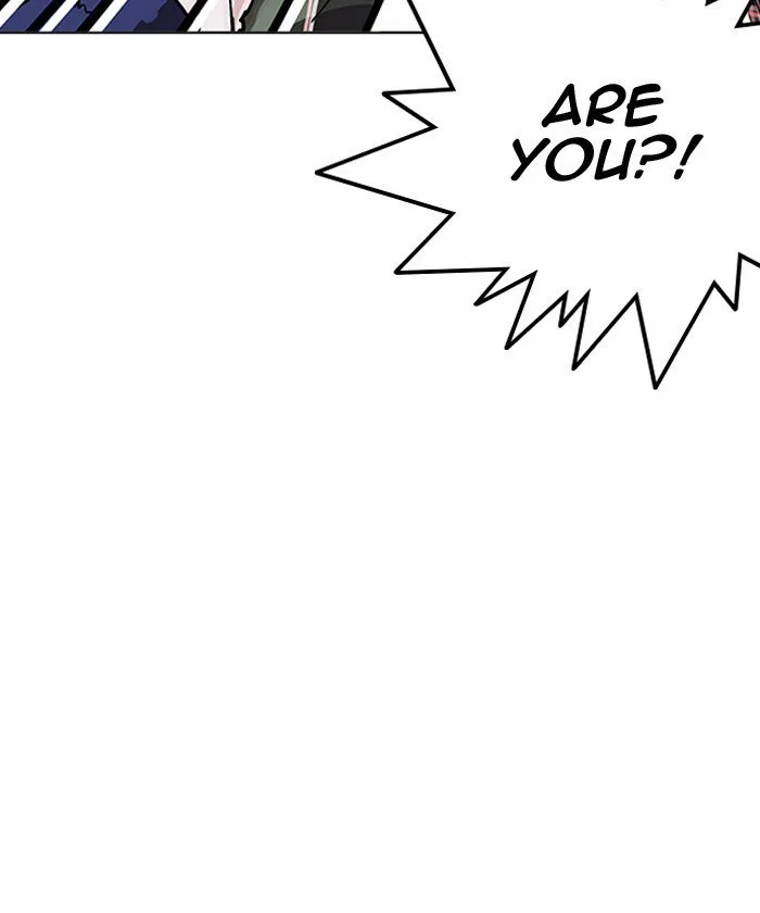 Lookism Chapter 192 – Page 186