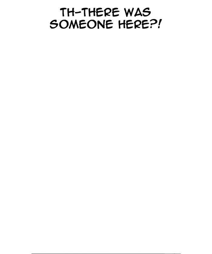 Lookism Chapter 192 – Page 187