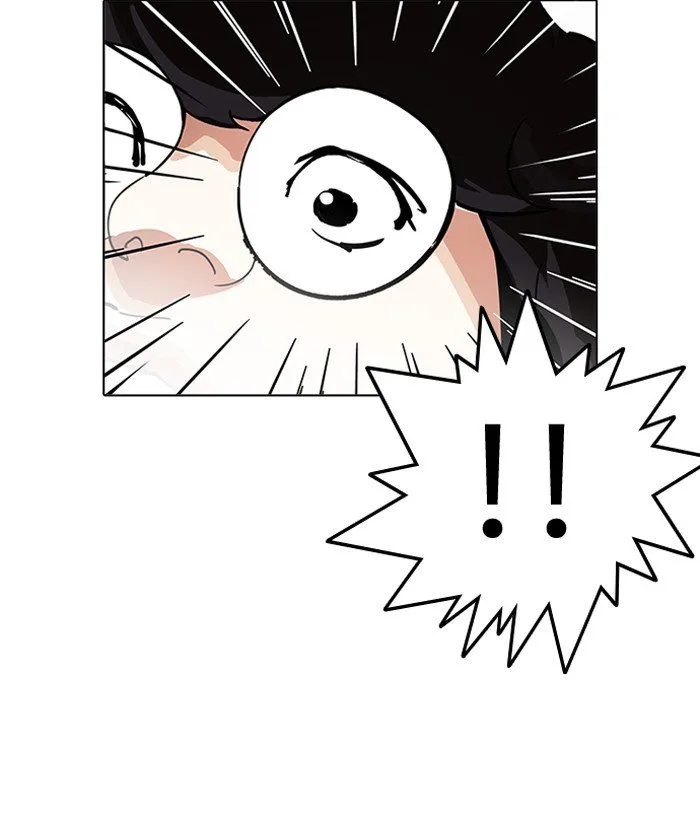 Lookism Chapter 192 – Page 188