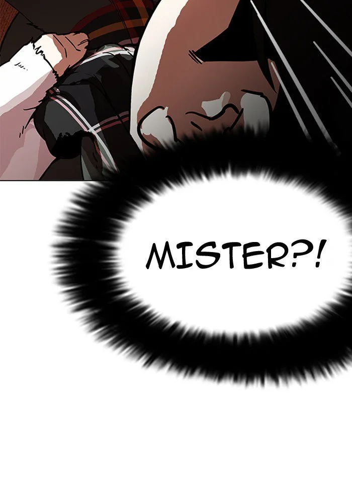Lookism Chapter 192 – Page 191