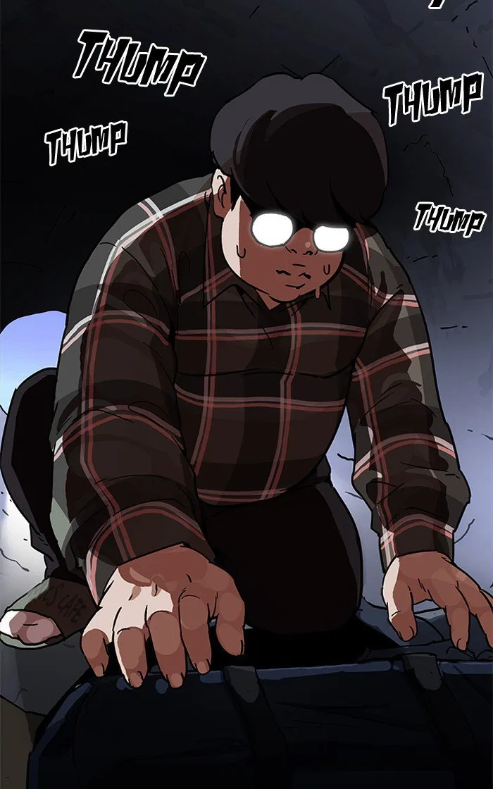 Lookism Chapter 193 – Page 2