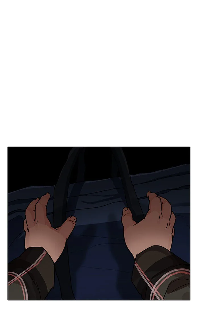Lookism Chapter 193 – Page 4