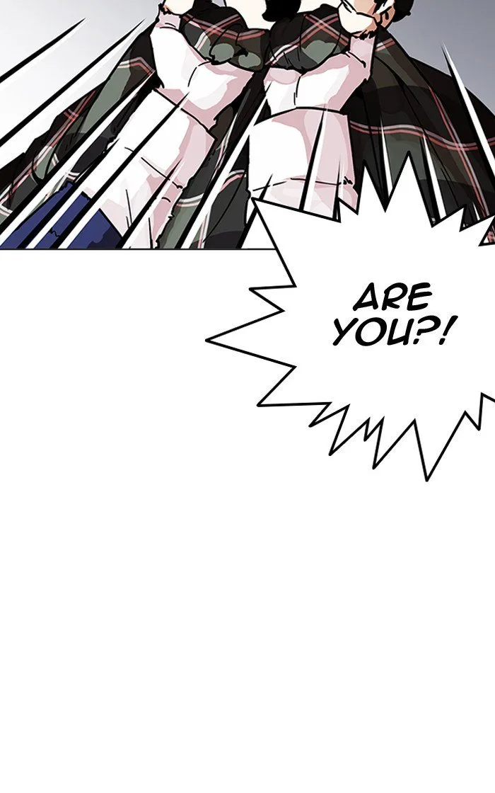 Lookism Chapter 193 – Page 8
