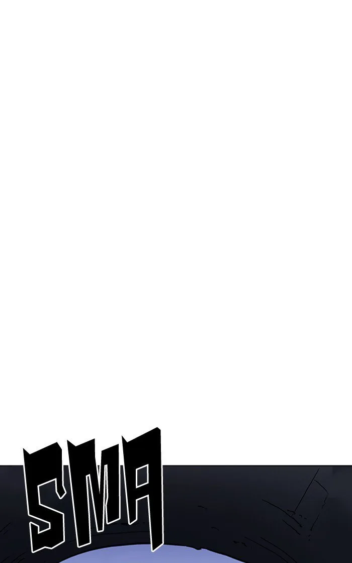 Lookism Chapter 193 – Page 13