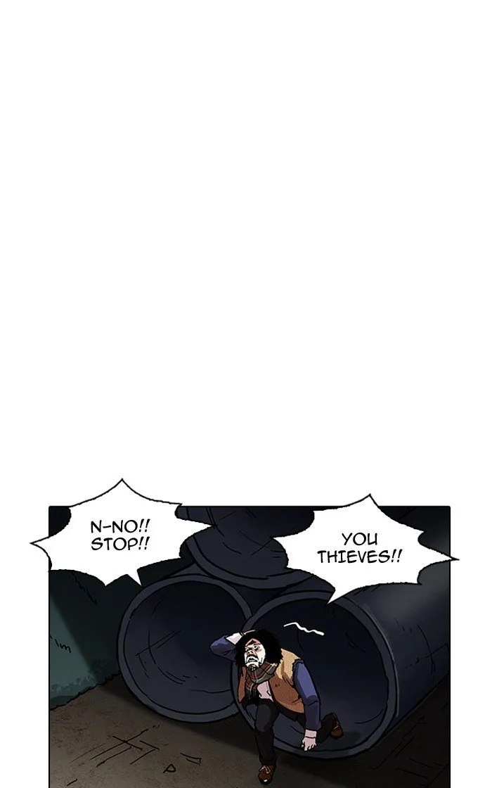 Lookism Chapter 193 – Page 18