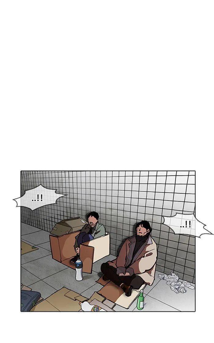 Lookism Chapter 193 – Page 26