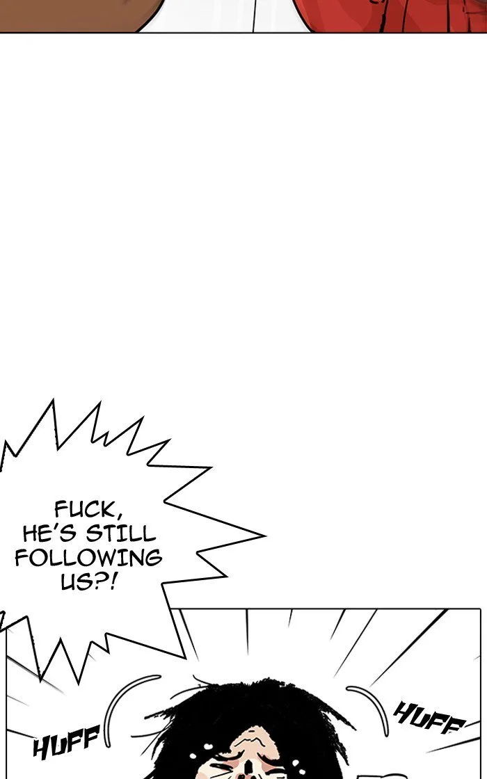 Lookism Chapter 193 – Page 29
