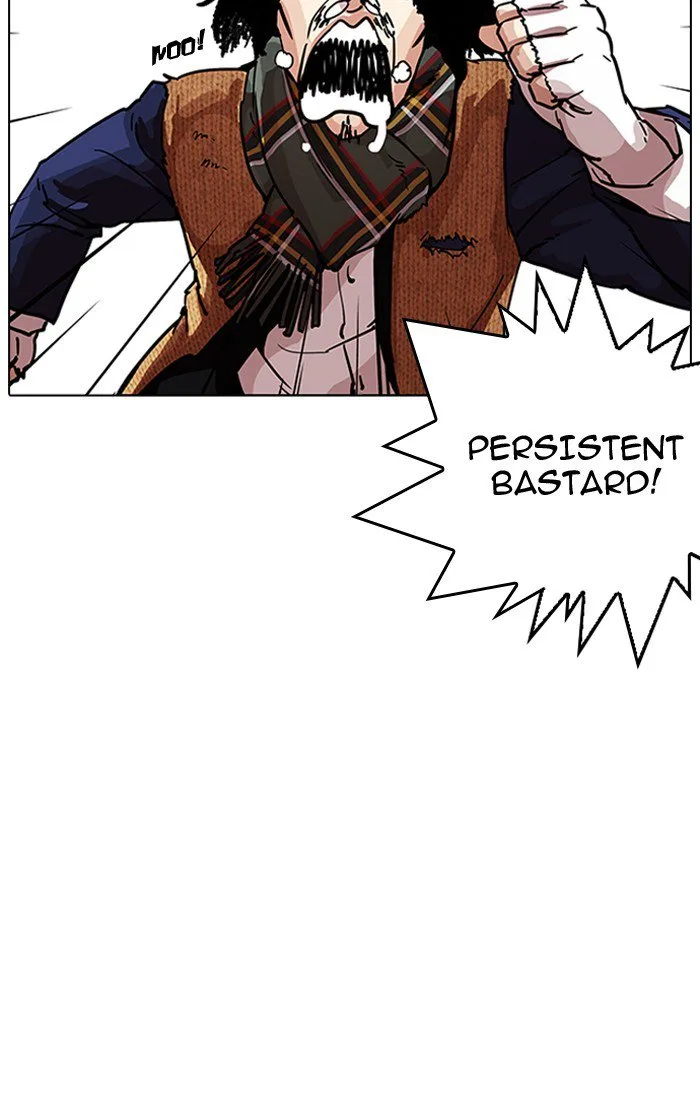 Lookism Chapter 193 – Page 30
