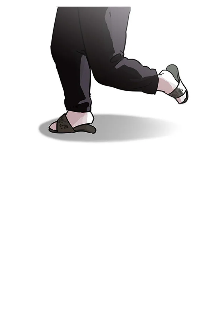 Lookism Chapter 193 – Page 36