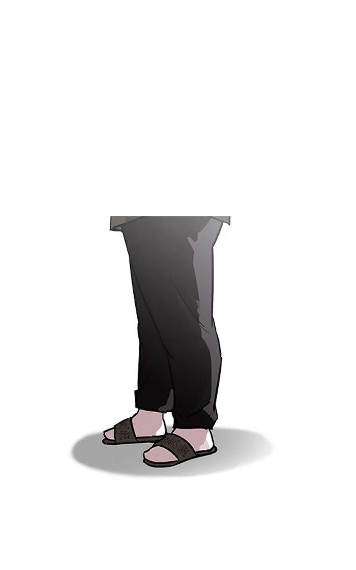 Lookism Chapter 193 – Page 38