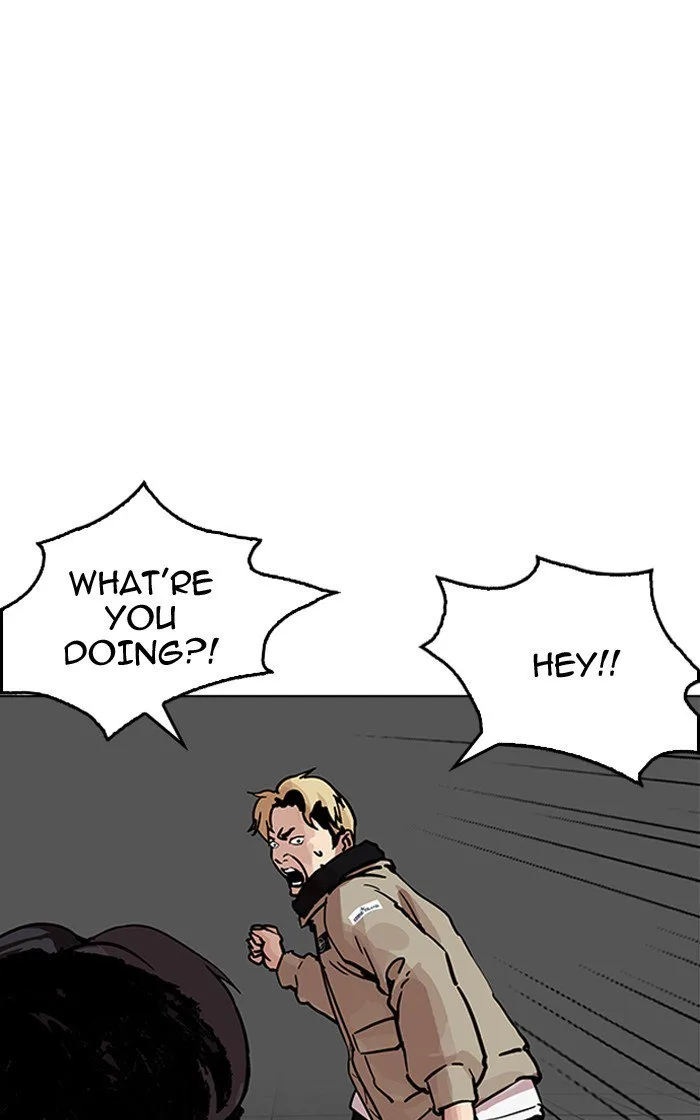 Lookism Chapter 193 – Page 41