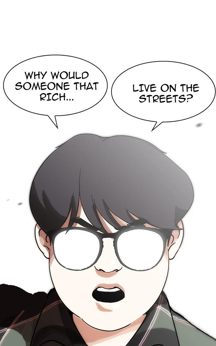 Lookism Chapter 193 – Page 48
