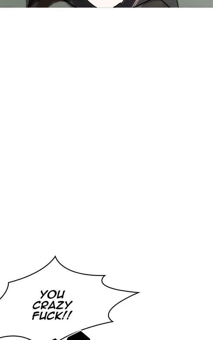Lookism Chapter 193 – Page 49
