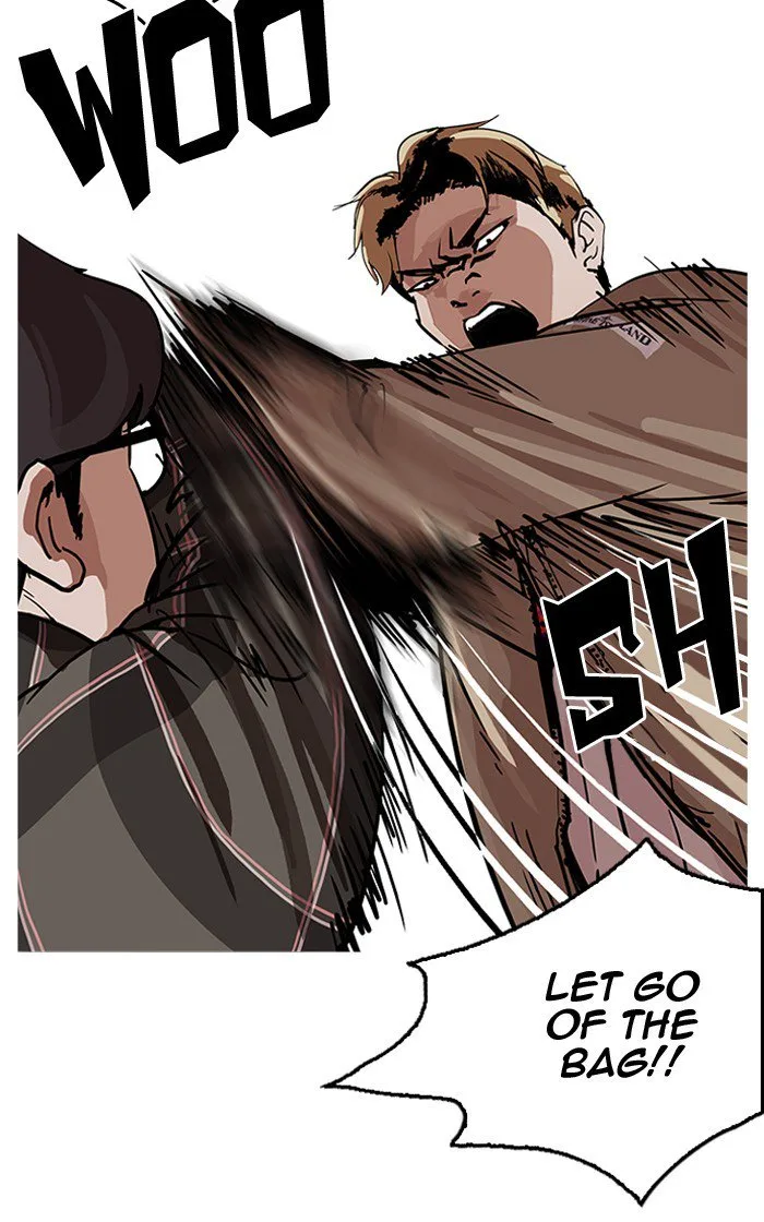 Lookism Chapter 193 – Page 50