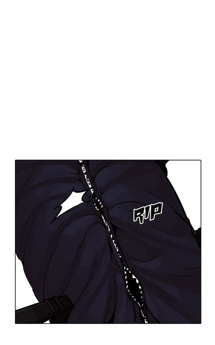 Lookism Chapter 193 – Page 51