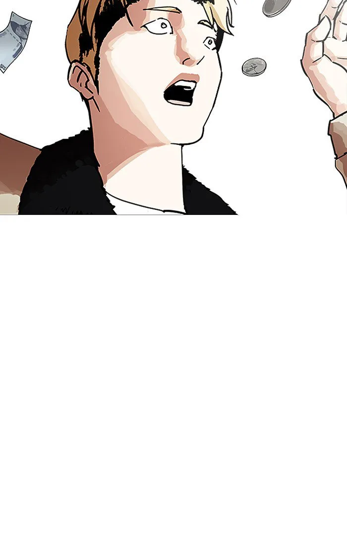 Lookism Chapter 193 – Page 55