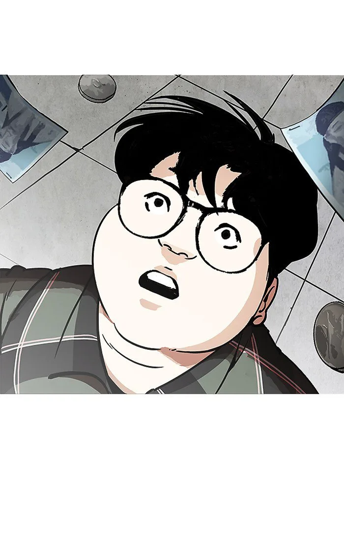 Lookism Chapter 193 – Page 56