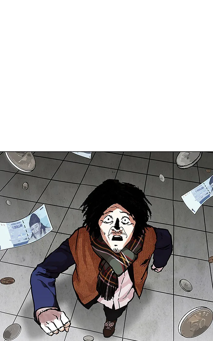Lookism Chapter 193 – Page 57