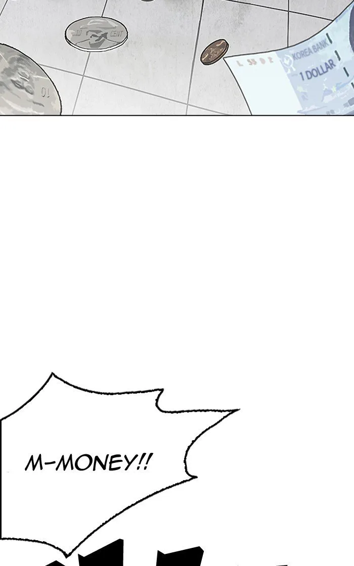 Lookism Chapter 193 – Page 58