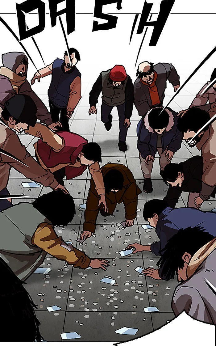 Lookism Chapter 193 – Page 59