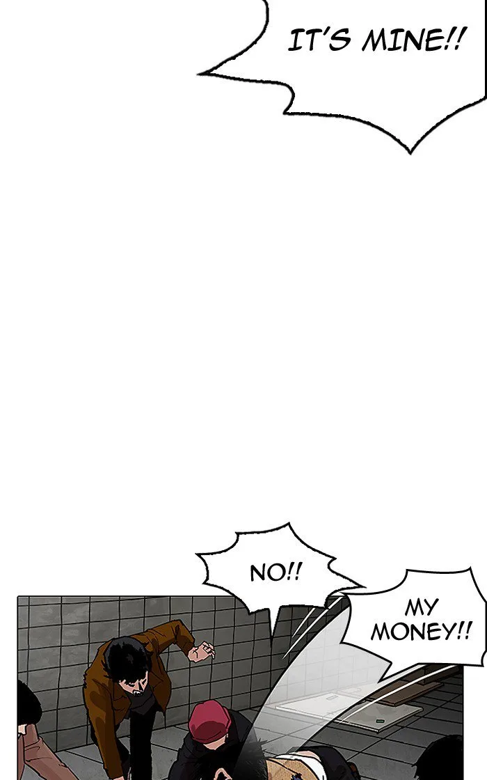 Lookism Chapter 193 – Page 60
