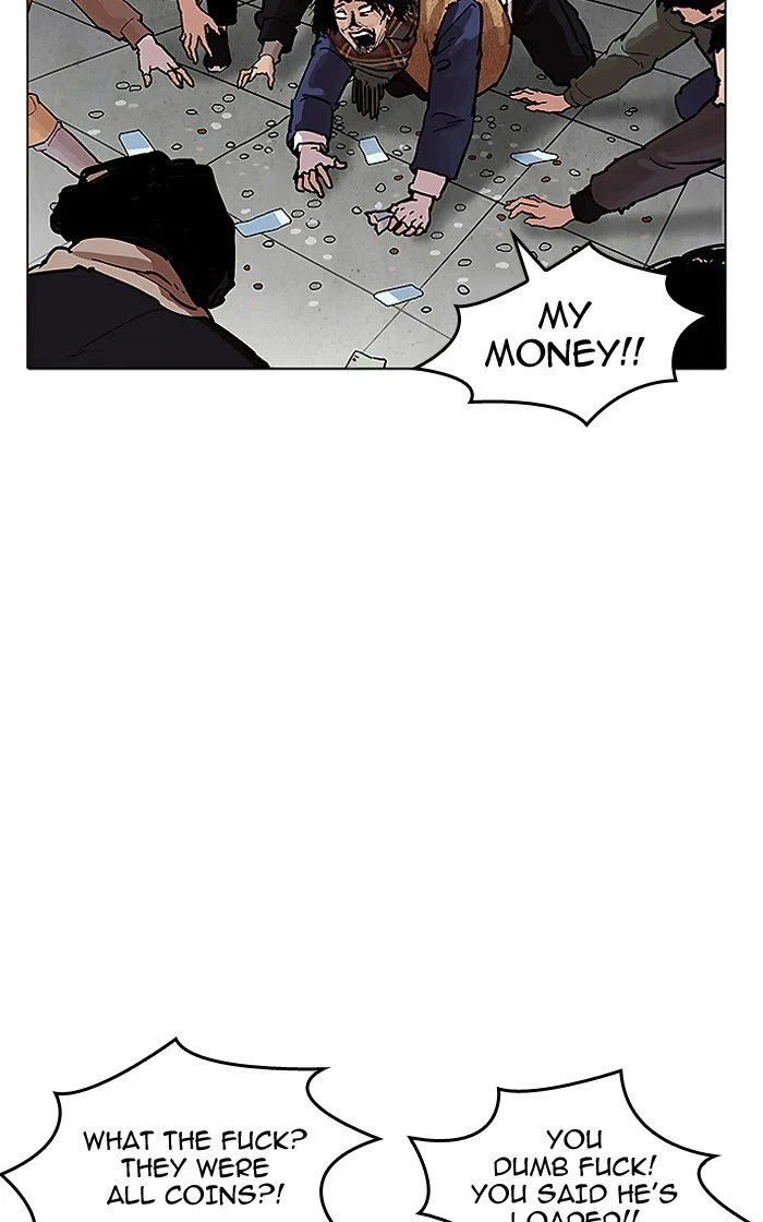 Lookism Chapter 193 – Page 61