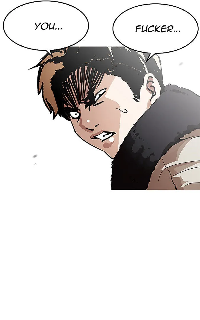 Lookism Chapter 193 – Page 63
