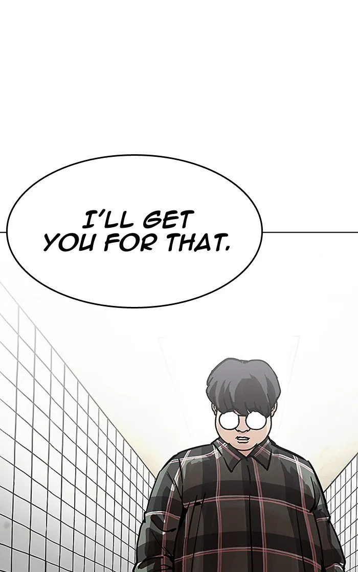 Lookism Chapter 193 – Page 64
