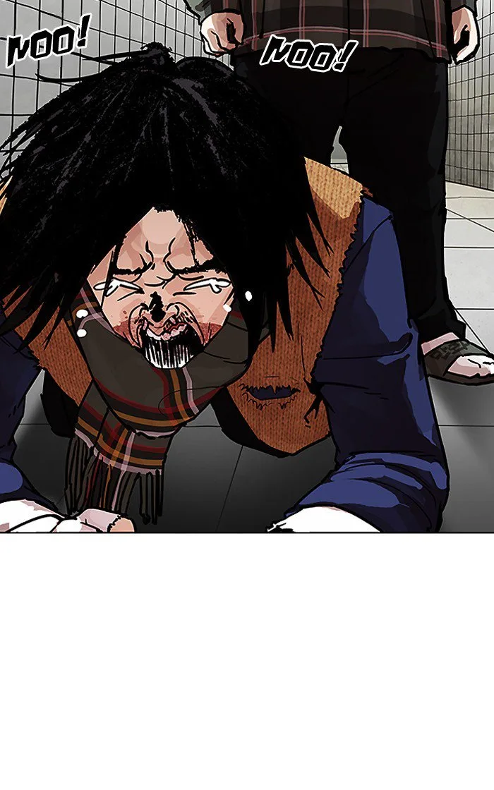 Lookism Chapter 193 – Page 65