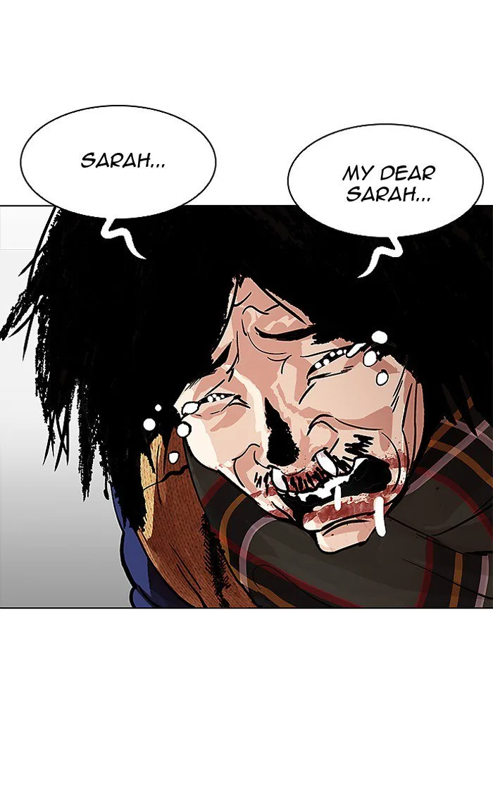 Lookism Chapter 193 – Page 66